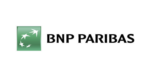 BNP